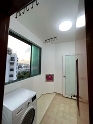 Summerdale (D22), Condominium #579703881
